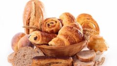 Bakery Items Get More Expensive Nationwide