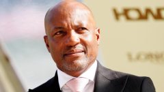 West Indies Legend Calls for Proper Medical Treatment for Imran Khan