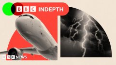 Aviation faces hotter, stormier skies – and passengers might have to accept more disruption