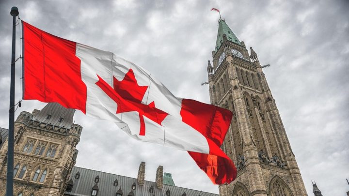 Canada Updates Visa Processing Time for Pakistan and Other Countries