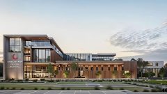 CM Punjab Announces Cancer Hospital in Every Division of Province