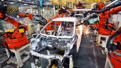 PM Gives In-Principle Approval to New Auto Policy 2026-31