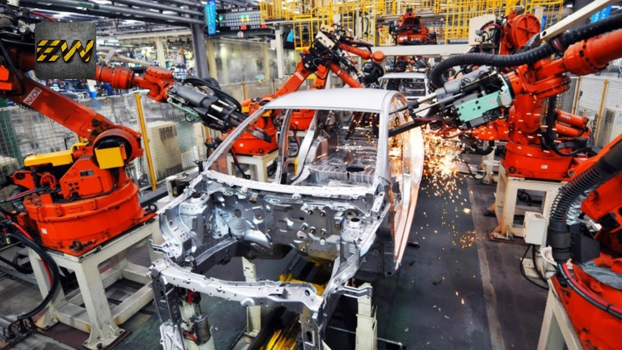 PM Gives In-Principle Approval to New Auto Policy 2026-31