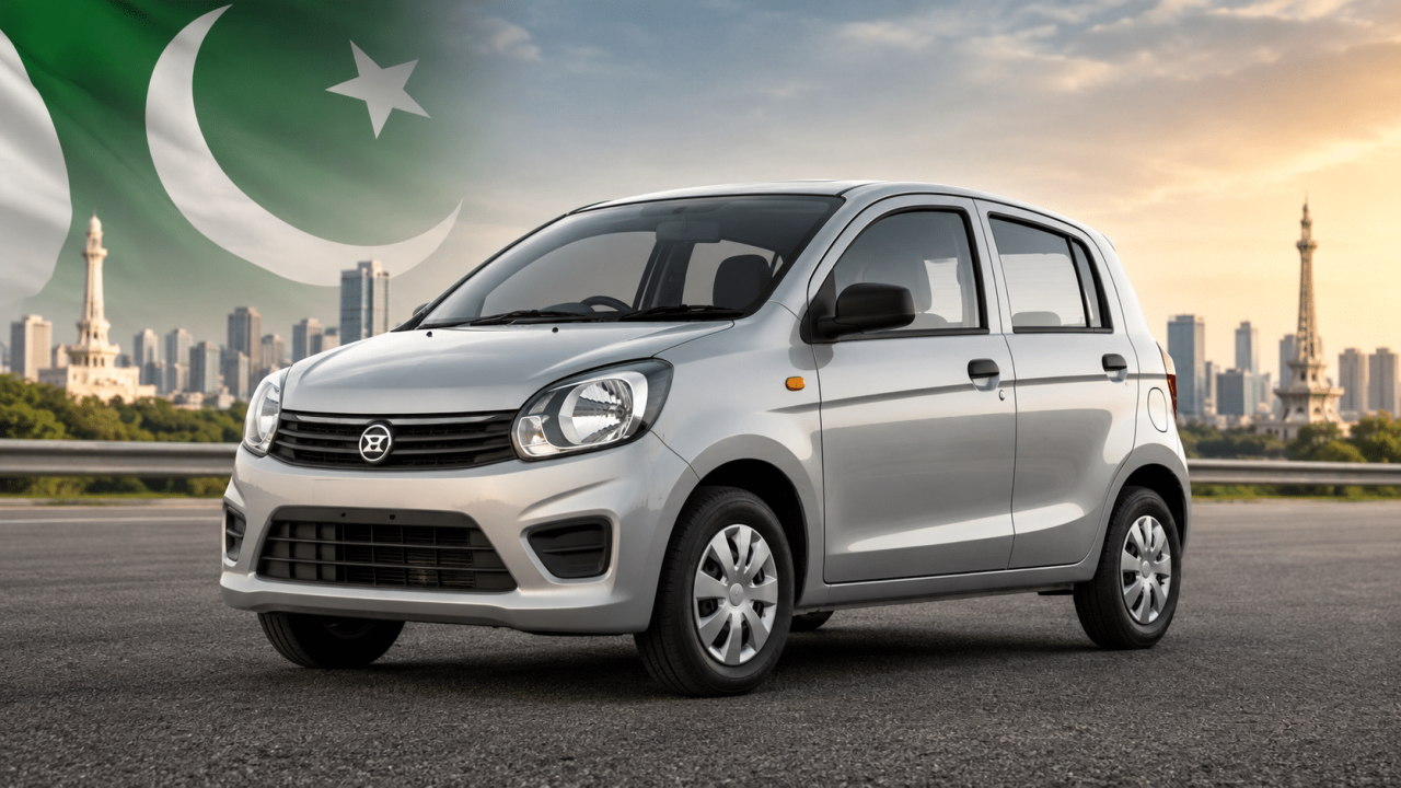 PM Announces Rs. 3,000 Car Fuel Discount