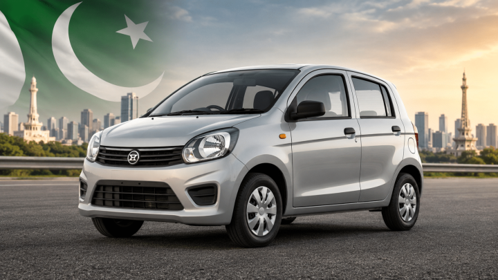PM Announces Rs. 3,000 Car Fuel Discount