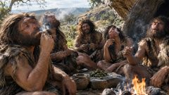 Scientists Discover Humans Were Using Drugs 25,000 Years Ago