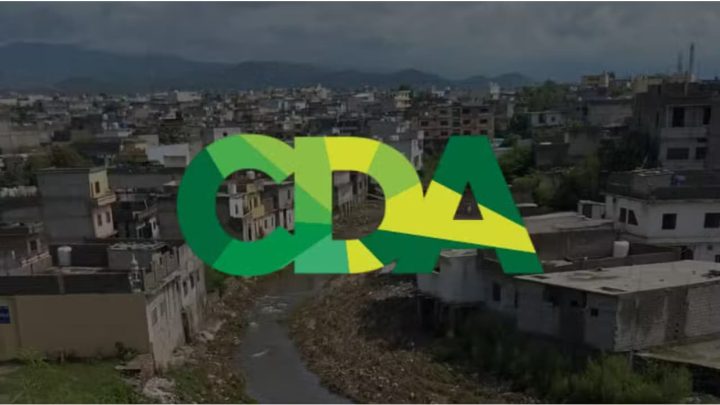 CDA Begins Issuing Allotment Letters to E-12 Affectees