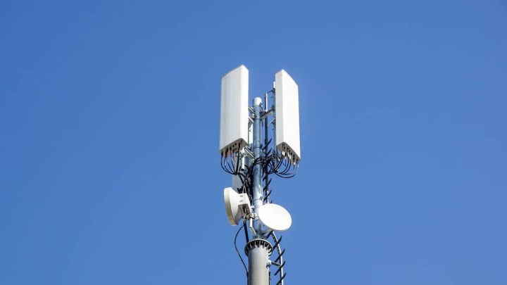 Top Performing Telcos in AJK and Gilgit Ranked in PTA Survey