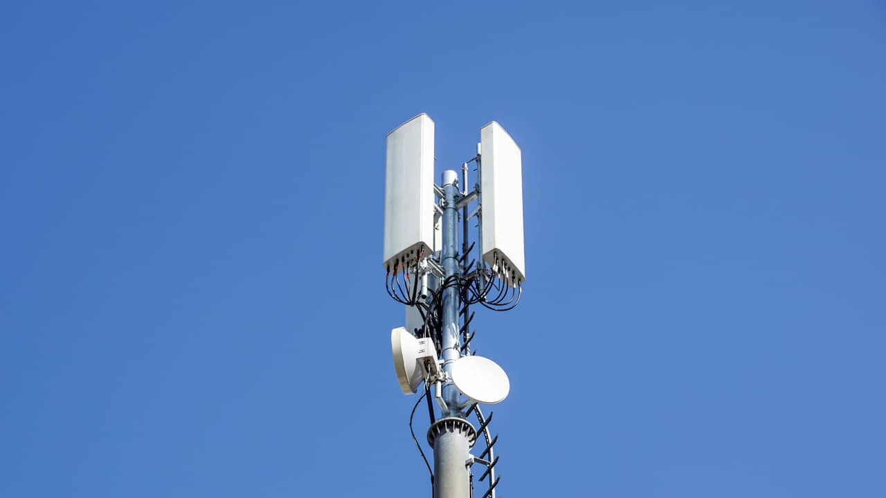 Top Performing Telcos in AJK and Gilgit Ranked in PTA Survey