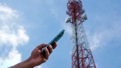 Telcos Want Govt to Make Industrial Electricity Rates Cheaper