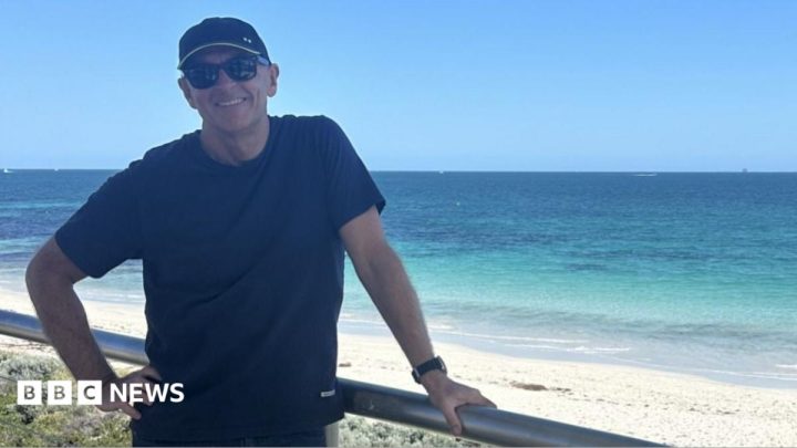 Shark attack prompts rare kill order in Western Australia as victim named