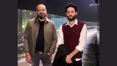 Meet the Self-Taught Marketer Putting Balochistan on Pakistan’s Digital Map, and Enabling Others Along the Way