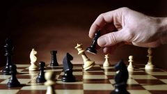 Pakistan Boycotts Chess Olympiad Match Against Israel