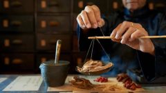 Karachi Center Hosts Closing Ceremony for Chinese Medicine Trial