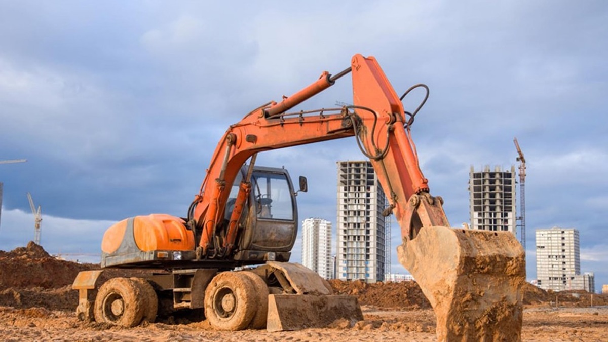 Lahore Announces New Strict Rules for Construction Projects