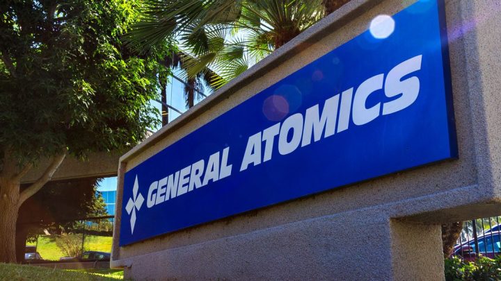 General Atomics announced second expansion this year, bringing 125 more jobs to Shannon