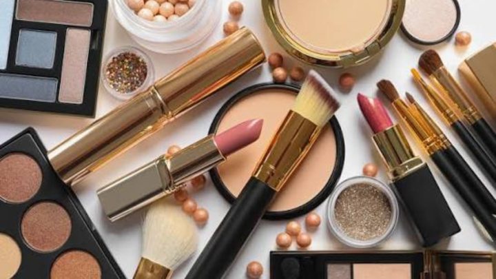 Senate Committee Approves Bill Against Substandard Cosmetics