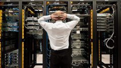 Pakistan Issues New Cybersecurity Guide for Govt Employees