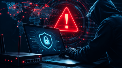 PTA To Get Real Time Cyber Threat Monitoring Platform