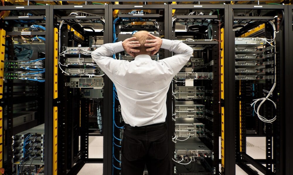 Pakistan Issues New Cybersecurity Guide for Govt Employees