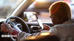 Uber shuts operations in Nigeria and Uganda with immediate effect