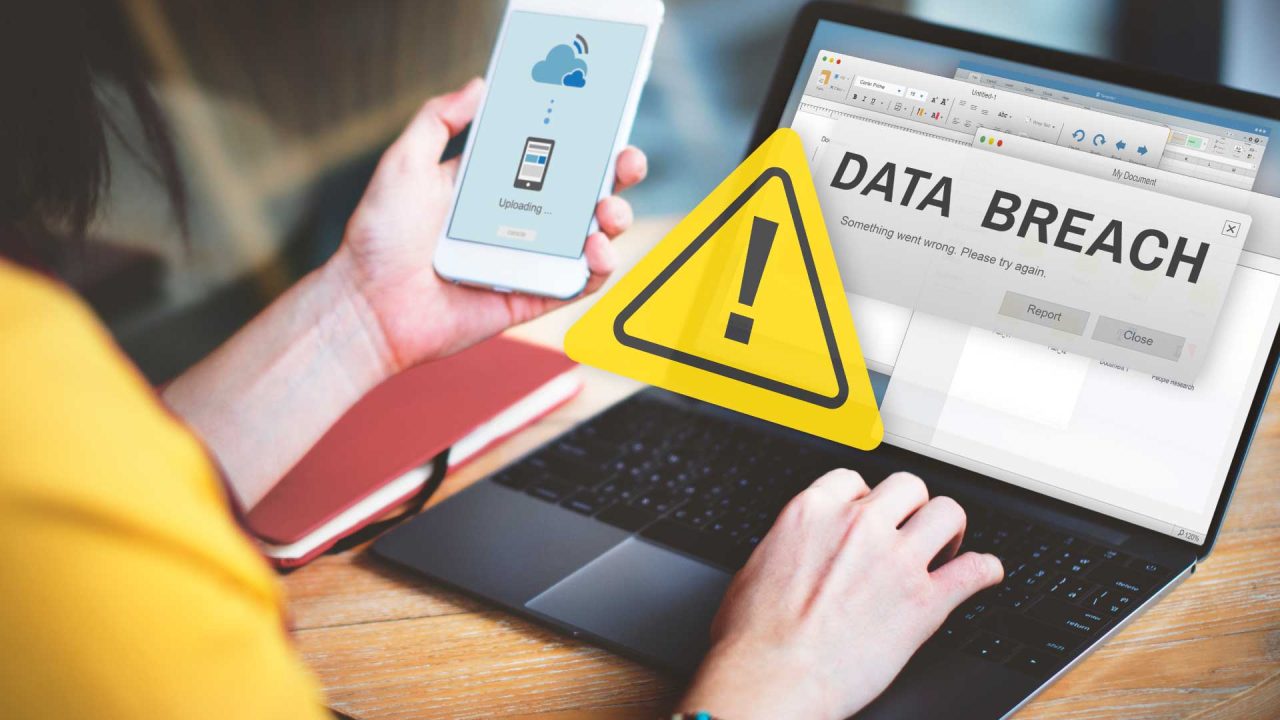 NCCIA Busts Illegal Network Selling Call Records and NADRA Data