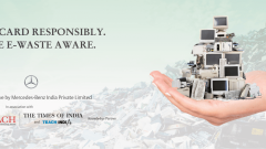 SpotlightE-Revive Pune: Driving Change Through Responsible E-Waste Disposal