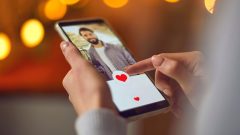 NCCIA Busts Illegal Call Centers Scamming Victims With Dating Apps