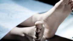 Father and Brothers Rape and Kill Teenage Girl in Lahore
