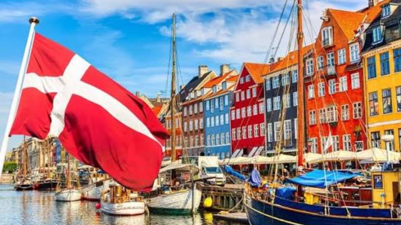 Denmark Announces New Immigration Pathway for Foreign Workers