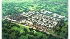 SIFC Helps Revive A Factory After 7 Months