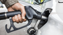 Diesel Likely to Get More Expensive