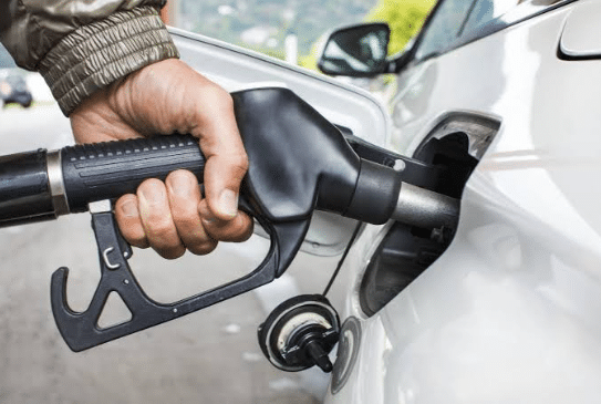 Diesel Likely to Get More Expensive