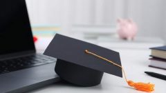 Pakistan Launches First-Ever Thalassemia Diploma Program