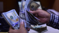 Illegal, AI Funds Transfer Networks Very Active in Pakistan and India: FATF