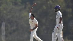 PCB Makes Major Change to First-Class Cricket From 2026-27 Season