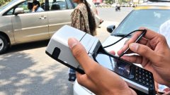 India to Add Unpaid E-Challans to Electricity Bills