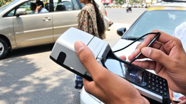 India to Add Unpaid E-Challans to Electricity Bills