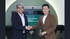 easypaisa, Transsion Partner to Expand Digital Financial Inclusion Through Smartphone-App Integration
