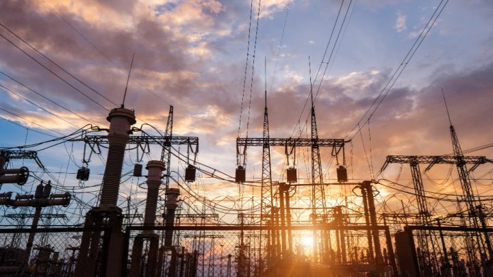 Industrial Consumers to Buy Power Directly From Suppliers