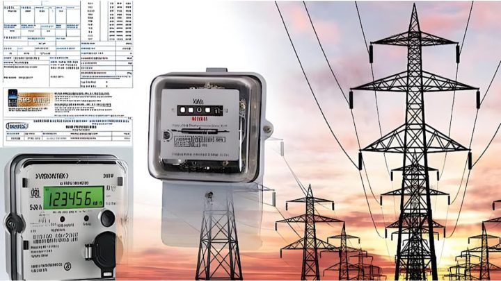 Electricity Bills to Rise By Up to Rs. 2.58 Per Unit