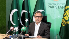 Govt Ends Forced Sales of Expensive Electricity