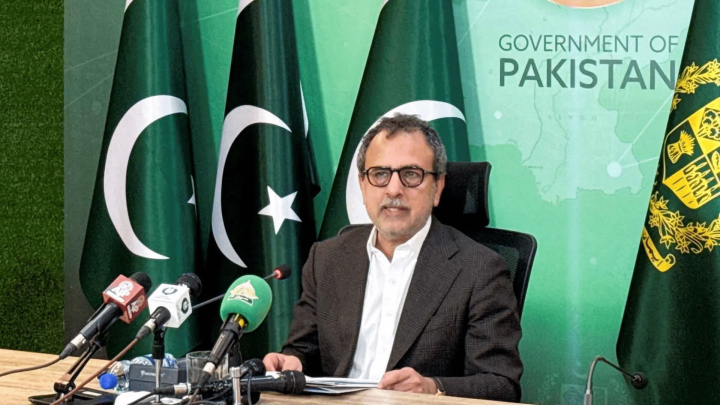 Govt Ends Forced Sales of Expensive Electricity