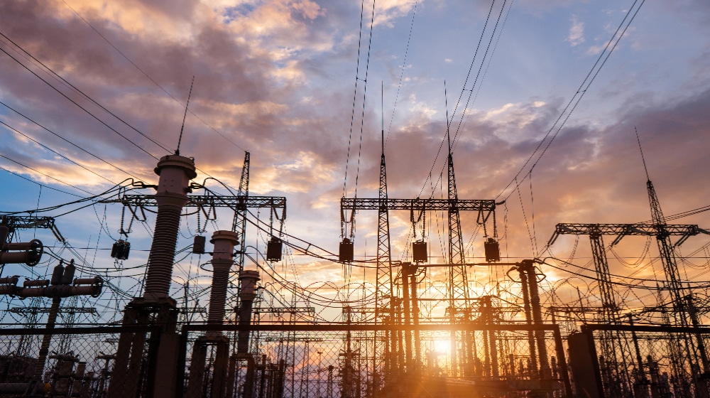 Industrial Consumers to Buy Power Directly From Suppliers