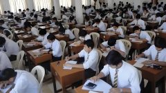 Punjab Makes Daily Quick Tests Mandatory in Schools