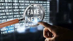 Sindh Launches Fake News Monitoring Cell With NCCIA