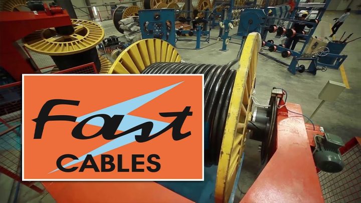 Fast Cables Seeks Approval for Rs. 1 Billion Capital