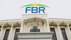 PMA Announces Symbolic Strike Against FBR’s POS Measures
