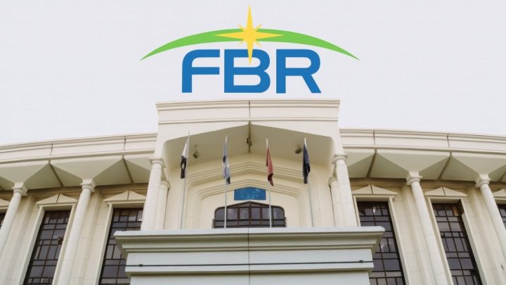 PMA Announces Symbolic Strike Against FBR’s POS Measures