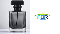 FBR Imposes Higher Tax on Empty Perfume Bottles